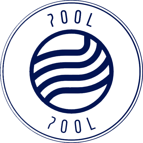 logo-01.png