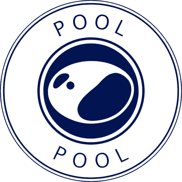 logo-03.png