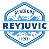 logo1 (1) (1)